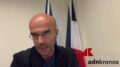 Eurogruppo a Lussemburgo, strada in salita per flessibilitànews