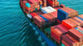 IL TUO BUSINESS NON HA CONFINI: SCOPRI I SERVIZI DEL NOSTRO UFFICIO EXPORT