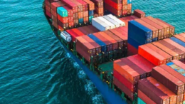 IL TUO BUSINESS NON HA CONFINI: SCOPRI I SERVIZI DEL NOSTRO UFFICIO EXPORT