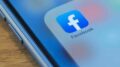 Una mamma ha bisogno di un rene e trova un donatore… su Facebook