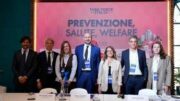 Longevità in salute e sostenibilità, Haleon: “Self-care e alfabetizzazione sanitaria”