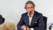 Feltrin (FederlegnoArredo): “Lascio a mio successore squadra allenata”