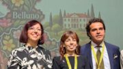 FLOROVIVAISMO VENETO. COLDIRETTI “AGGIORNATI I PARAMETRI DI CONSUMO DI GASOLIO PER LE SERRE. UN RISULTATO ATTESO DA DIECI ANNI CHE VALORIZZA LE PERFORMANCE DEL SETTORE”