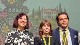 FLOROVIVAISMO VENETO. COLDIRETTI “AGGIORNATI I PARAMETRI DI CONSUMO DI GASOLIO PER LE SERRE. UN RISULTATO ATTESO DA DIECI ANNI CHE VALORIZZA LE PERFORMANCE DEL SETTORE”