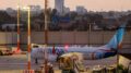 Volo FlyDubai, Netanyahu: “Presto per parlare di coinvolgimento Iran”