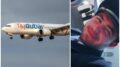 Volo FlyDubai, le indagini sul copilota: “Pubblicava post terroristici”