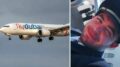 Volo FlyDubai, il copilota e il piano contro Israele: “Volevo vendicare Gaza”
