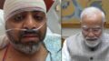 Flydubai, il racconto del pilota-eroe a Modi: “Non potevo lasciare che i passeggeri morissero”