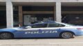 La Polizia di Stato rintraccia ed arresta in esecuzione ad ordinanza che dispone la custodia cautelare in carcere per tentato omicidio un 20enne cittadino egiziano, richiedente asilo, con precedenti per reati in materia di stupefacenti e contro la persona