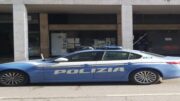 La Polizia di Stato rintraccia ed arresta in esecuzione ad ordinanza che dispone la custodia cautelare in carcere per tentato omicidio un 20enne cittadino egiziano, richiedente asilo, con precedenti per reati in materia di stupefacenti e contro la persona