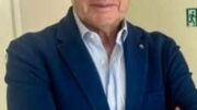 Sanità in crisi, Vaia: “Ogni richiesta di aiuto per un paziente in ospedale è una sconfitta. Basta emergenza continua, ripristiniamo modello Usca”