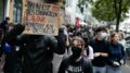 Francia, continua la protesta degli studenti: 600 arresti e 40 presidi feriti