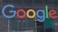 Google Cloud down, siti e app non funzionano: problemi anche in Italia