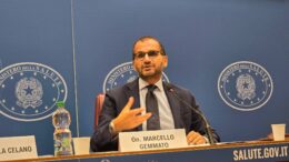 Gemmato: “Cresce l’impegno delle istituzioni per le patologie delle ossa”