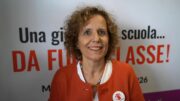 Scuola, Pancione (Save the Children): “Dall’ascolto dei ragazzi all’azione concreta”