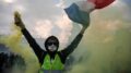 Francia, proteste contro il caro vita: scontri a Parigi e Marsiglia, almeno cento gli arresti