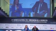 Cni, i lavori della 14ª Giornata nazionale dell’ingegneria della sicurezza