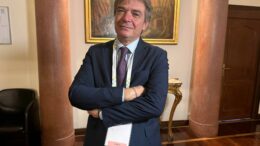 Conte (Inps), “Ci stiamo trasformando, ci prepariamo a mondo mutevole”
