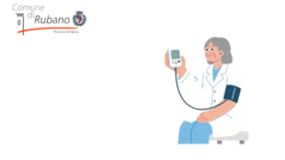 Prevenzione e salute: a Rubano un ciclo di incontri aperti alla cittadinanza