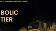 Farmaci: The Metabolic Frontier ‘terapie Glp-1, ricerca e nutrizione al centro’