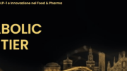 Farmaci, impatto delle terapie Glp-1: a Milano The Metabolic Frontier
