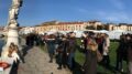 LA FILIERA CULTURALE E CREATIVA IN PROVINCIA DI PADOVA VALE 2 MILIARDI DI EURO