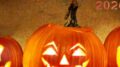 Halloween e Festa di Ognissanti 2026: gli eventi organizzati da Comuni, Pro Loco e associazioni del territorio