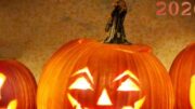 Halloween e Festa di Ognissanti 2026: gli eventi organizzati da Comuni, Pro Loco e associazioni del territorio