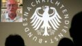 Germania, arrestato per sospetto spionaggio ex capo dell’intelligence tedesca Hanning