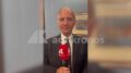 Ambasciatore Varricchio: “Chip non siano campo di nuovo scontro globale, usare diplomazia”