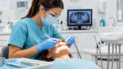 Giornata dell’igienista dentale: “La salute dell’intero organismo è legata a quella orale”