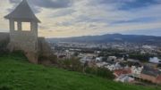 Trenčín2026 vince la sfida della ‘curiosità’, la partecipazione al centro del nuovo volto per la città