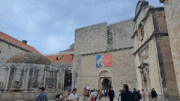 Turismo: Dubrovnik dice addio all’overtourism, è un modello vincente di sostenibilità