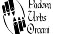 Alessio Corti e Bach a Padova Urbs Organi