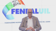Costruzioni, Franzolini (FenealUil): “Fine percorso straordinario con Pnrr, affrontare emergenza piano casa”