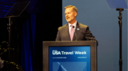 Turismo, Brand Usa: alla Travel Week Uk & Europe i risultati di ‘America the Beautiful’ e le novità 2027