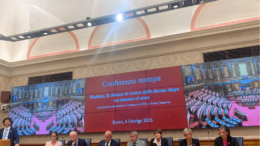 Ecco Workon, progetto per reinserimento lavorativo donne in cura per tumore al seno