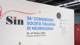 Congresso Sin, la strategia dei neurologi: “Prevenire, personalizzare e condividere”