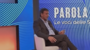 Monticelli (Sitcc): “Prevenire e non sottovalutare sofferenza mentale fin da piccoli”