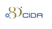 Cida celebra 80 anni di rappresentanza competenza e impegno a servizio Paese