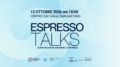 Espresso Talks 2026: a Padova il confronto tra imprese e Generazione Z