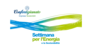 Settimana per l’Energia e la Sostenibilità 2026: diversi appuntamenti per accompagnare le imprese verso un futuro più sostenibile