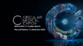 CIRCULAR MEDICAL EXPO® 2026