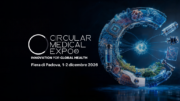 CIRCULAR MEDICAL EXPO® 2026