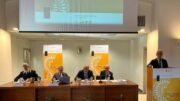 Inail, all’Aquila la Settimana europea della salute e sicurezza sul lavoro
