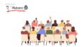 Patti Digitali di Comunità: un incontro per promuovere l’educazione digitale condivisa