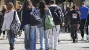 Il pediatra: “No alla carne di maiale in mensa scolastica se c’è chi non può mangiarla”