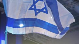 Elezioni in Israele, nessun blocco ha la maggioranza senza arabi: i tre scenari possibili