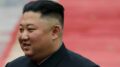 Kim Jong Un si rivede: il leader nordcorano in visita in Cina attraversando nuovo ponte
