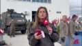 Kosovo: torna all’Italia il comando Kfor, oggi a Pristina cerimonia ufficialenews